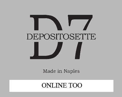 D7 Depositosette