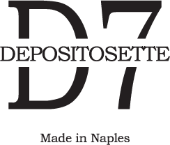 D7 Depositosette