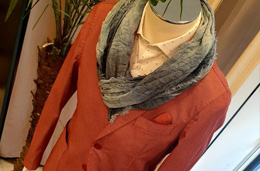 wholesale designer clothing