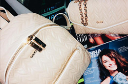 designer clothing distributor