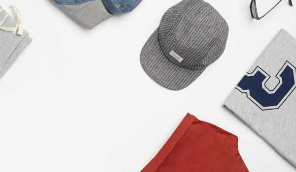 abbigliamento firmato bambini